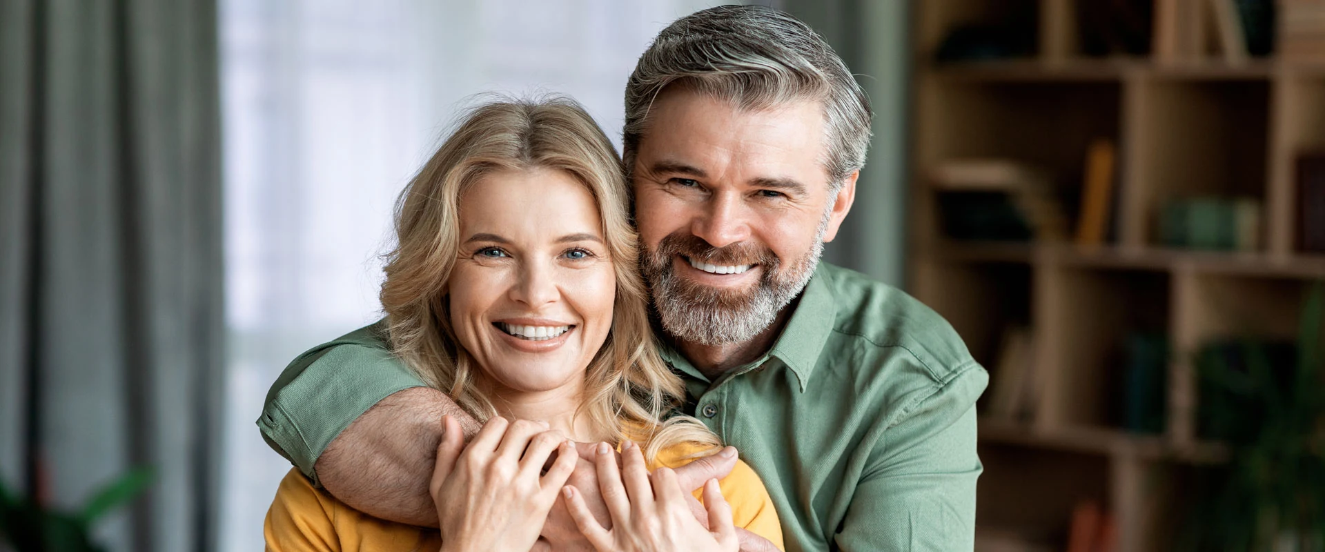 Dental implant consultation at Sundent Family Dental