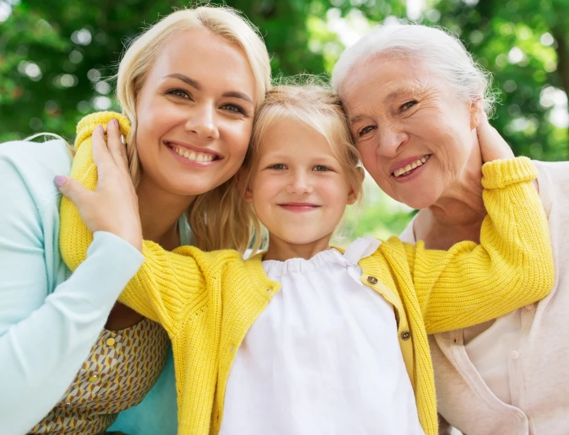 Reviewing dental implant cost and insurance options